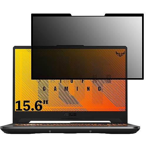 ASUS TUF Gaming A15 FA506」の人気商品一覧 | 安い商品を通販